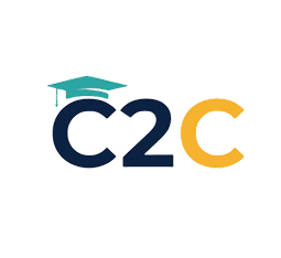 C2C